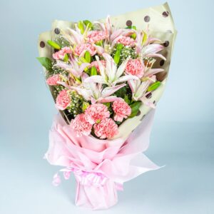 imgi_149_73054